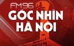 Đảng dẫn đường - Nhân dân đồng hành kiến tạo Thủ đô hạnh phúc | Góc nhìn Hà Nội | 09/02/2026
