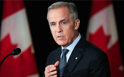 Canada kêu gọi xây dựng quan hệ đối tác mới với Mỹ