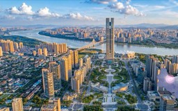 Khát vọng kiến tạo tương lai | Phóng sự tài liệu | 30/05/2026