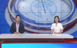 Chương trình Hà Nội 18h00 | 29/05/2026