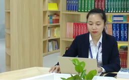 Thu hút và trọng dụng hiền tài cho Thủ đô phát triển