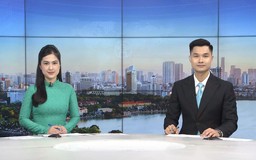 Chương trình Thời sự 18h30 | 29/05/2026