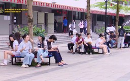 Hà Nội sẵn sàng cho Kỳ thi vào lớp 10 công lập lớn nhất từ trước đến nay