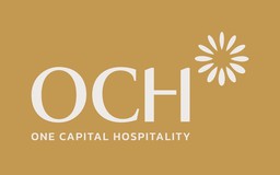 Cổ phiếu OCH tăng hơn 70% sau 7 phiên giao dịch