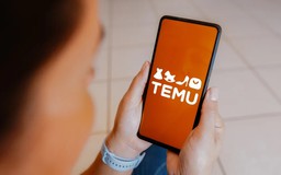EU ra án phạt nền tảng thương mại điện tử Temu của Trung Quốc