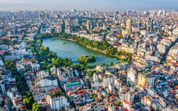 Từ cơ sở đến niềm tin: Hà Nội cụ thể hóa con đường đi lên chủ nghĩa xã hội