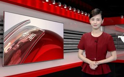 中文新闻 29/05/2026 | Bản tin tiếng Trung
