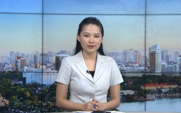 Chương trình Thời sự 23h00 | 29/05/2026
