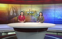 Chương trình Hà Nội buổi sáng | 29/05/2026