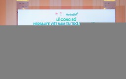 Uỷ ban Olympic Việt Nam chú trọng đầu tư dinh dưỡng cho VĐV