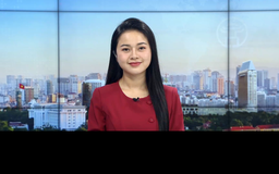 Chương trình Thời sự 11h30 | 03/05/2026