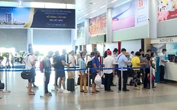 Đề xuất tạm hoãn xuất cảnh với người nợ thuế từ 1 triệu đồng