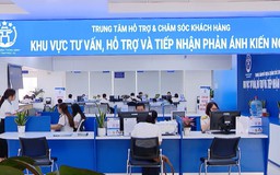 Đẩy mạnh cắt giảm, đơn giản hóa thủ tục hành chính