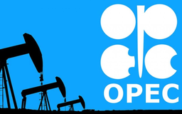 7 nước OPEC+ nhất trí tăng sản lượng khai thác dầu mỏ