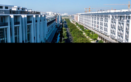 Quản lý thị trường BĐS cần thống nhất, tránh mỗi nơi một kiểu