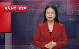 Hà Nội đẹp và chưa đẹp | 03/05/2026