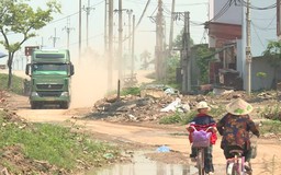 Cần xem xét đảm bảo quyền lợi cho người dân | Hộp thư truyền hình | 03/05/2026