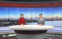 Chương trình Thời sự 18h30 | 03/05/2026