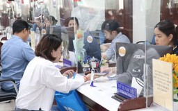 Thủ tướng Chính phủ yêu cầu tiếp tục rà soát để cắt giảm, đơn giản hóa thủ tục hành chính