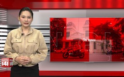 Bản tin 141 | 03/05/2026