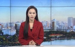Chương trình Thời sự 23h00 | 03/05/2026