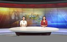 Chương trình Hà Nội buổi sáng | 03/05/2026