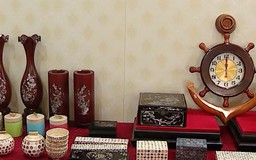 Hà Nội nâng tầm giá trị làng nghề