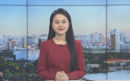 Chương trình Thời sự 9h00 | 03/05/2026