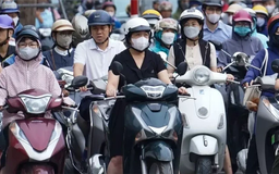 Vùng phát thải thấp – Người dân ủng hộ nhưng còn băn khoăn
