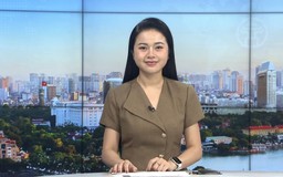 Chương trình Thời sự 11h30 | 30/05/2026