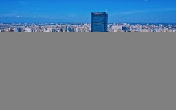 Các doanh nghiệp bất động sản tăng vay nợ trong quý I/2026