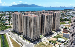Phát triển nhà ở cho thuê giúp kéo giảm giá nhà