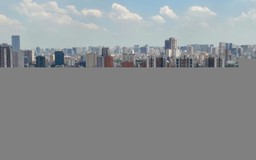 Hà Nội công bố thu hồi 24 dự án chậm triển khai