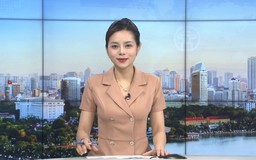 Chương trình Thời sự 23h00 | 30/05/2026
