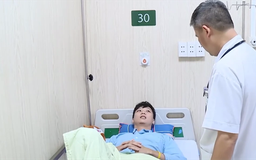 Nguy cơ ngộ độc thực phẩm gia tăng trong mùa hè