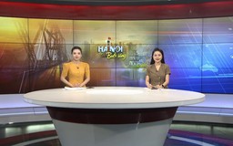 Chương trình Hà Nội buổi sáng | 30/05/2026
