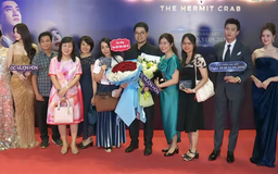 'Ốc mượn hồn' mang màu sắc tâm lý mới lạ
