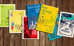 Để câu chuyện Việt chạm tới độc giả toàn cầu