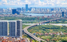 Luật Thủ đô 2026: Chủ động áp dụng quy định đặc thù