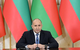 Bulgaria đối mặt nguy cơ bị EU xử phạt vì thâm hụt ngân sách