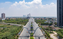 Xã, phường xã hội chủ nghĩa: Lấy hạnh phúc nhân dân làm thước đo quản trị
