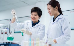Trí tuệ Việt Nam và sức mạnh quốc gia trong kỷ nguyên mới