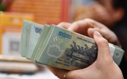 105 doanh nghiệp Hà Nội nợ thuế, bỏ địa chỉ kinh doanh