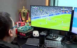 Những hệ lụy phức tạp trong mùa World Cup