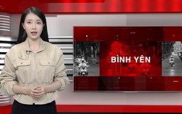 Bản tin 141 | 31/05/2026