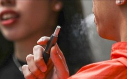 Kiểm soát thuốc lá hiệu quả để bảo vệ giới trẻ