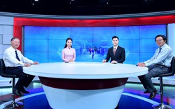 Chiến lược phát triển người tài trong kỷ nguyên mới