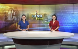 Chương trình Hà Nội buổi sáng | 31/05/2026