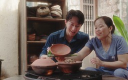 Hà Nội làm mới trải nghiệm, tăng sức hút với du khách Nhật Bản