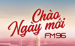Chào ngày mới | 05/05/2026